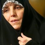 اینترنت سفید؛ لوازم مدیریتی