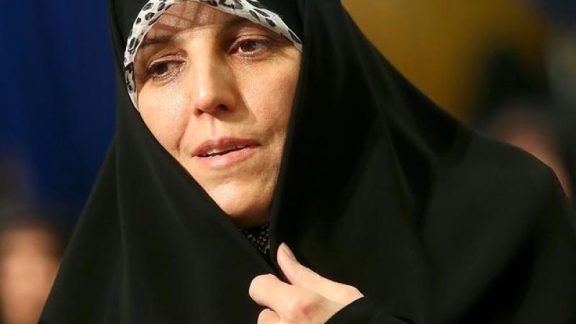 اینترنت سفید؛ لوازم مدیریتی