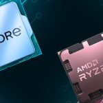 افزایش ناگهانی قیمت پردازنده‌های اینتل و AMD؛ سری‌های جدید بدون تغییر باقی ماندند