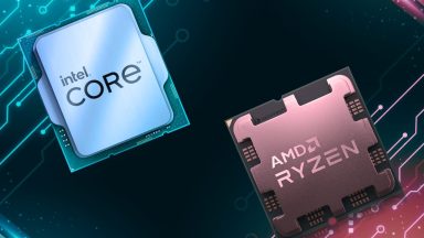 افزایش ناگهانی قیمت پردازنده‌های اینتل و AMD؛ سری‌های جدید بدون تغییر باقی ماندند