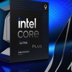 پردازنده‌های Arrow Lake Refresh Core Ultra 200S اینتل با پشتیبانی DDR5-7200 عرضه می‌شوند