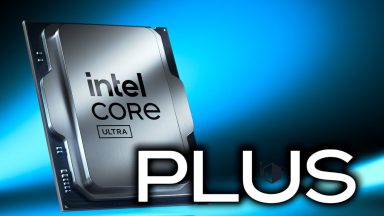 افشای مشخصات پردازنده‌های Core Ultra 290K، 270K و 250K Plus اینتل