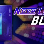 افشای جزئیات پردازنده‌های Nova Lake-S اینتل؛ تا 48 هسته و 288 مگابایت حافظه کش