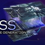 اضافه شدن XeSS Frame Generation به گرافیک مجتمع Meteor Lake اینتل