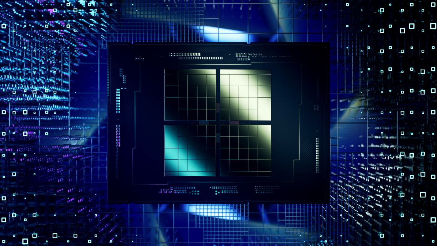 پشتیبانی از پردازنده‌های Diamond Rapids Xeon اینتل با توان 650 وات در پلتفرم JNC