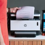معرفی بهترین برند های پرینتر موجود در بازار سال 1404