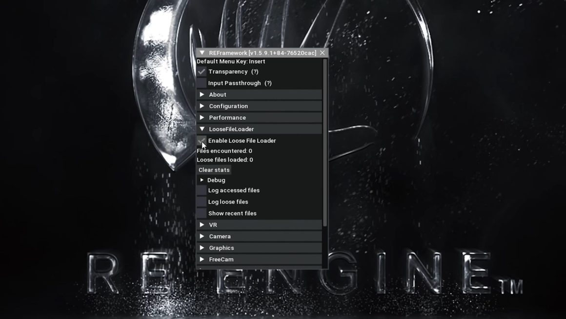 رفع مشکل لگ بازی Monster Hunter Wilds