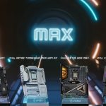 مادربردهای جدید MSI با بایوس 64 مگابایتی برای پردازنده‌های نسل بعد AMD