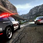 کرک بازی Need For Speed Hot Pursuit Remastered