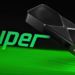 ابهام در آینده سری RTX 50 SUPER به‌دلیل کمبود حافظه GDDR7