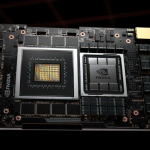 تغییر بزرگ انویدیا به سمت LPDDR؛ خطر جهش وحشتناک قیمت کامپیوتر و موبایل