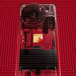 وان پلاس ایس 6T اولین گوشی مجهز به اسنپدراگون 8 نسل 5