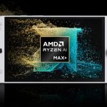 کنسول دستی OneXPlayer OneXFly Apex عرضه شد