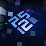 امولاتور PCSX2