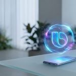 تقلید استراتژیک سامسونگ از اپل؛ قدرت‌نمایی بیکسبی با Perplexity AI