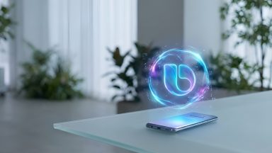 تقلید استراتژیک سامسونگ از اپل؛ قدرت‌نمایی بیکسبی با Perplexity AI