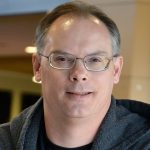 افزایش قیمت RAM