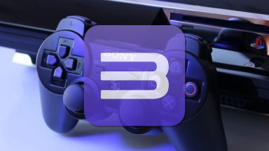 کارت گرافیک‌های جدیدتر RPCS3