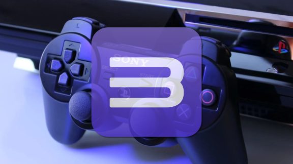 کارت گرافیک‌های جدیدتر RPCS3