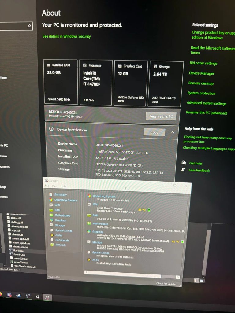 خرید کامپیوتر گیمینگ فقط با 342 دلار