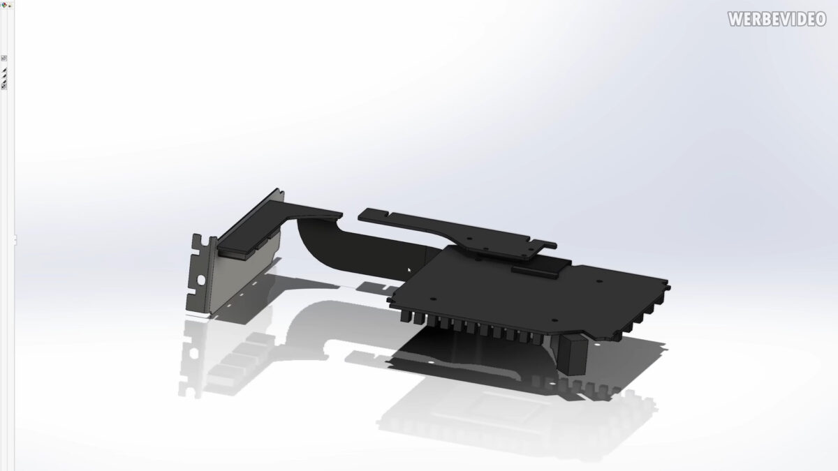 انویدیا کارت گرافیک RTX 5090 Founders Edition آسیب دیده را تعویض می‌کند