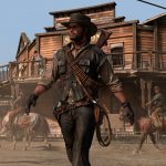 بازی Red Dead Redemption ماه آینده برای موبایل و پلتفرم‌های دیگر منتشر خواهد شد