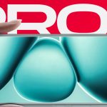 جزئیات دوربین سری ردمی نوت 16 شیائومی فاش شد