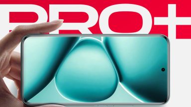 جزئیات دوربین سری ردمی نوت 16 شیائومی فاش شد