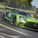 بازی ریسینگ Rennsport