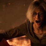 نسخه PC بازی Resident Evil Requiem