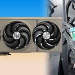 دومین کارت Sapphire RX 9070 XT با مشکل سوختگی کانکتور 12V-2×6 مواجه شد