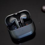 گلکسی بادز 4 و 4 پرو ارتقای بزرگی را تجربه خواهند کرد