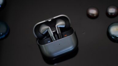 گلکسی بادز 4 و 4 پرو ارتقای بزرگی را تجربه خواهند کرد