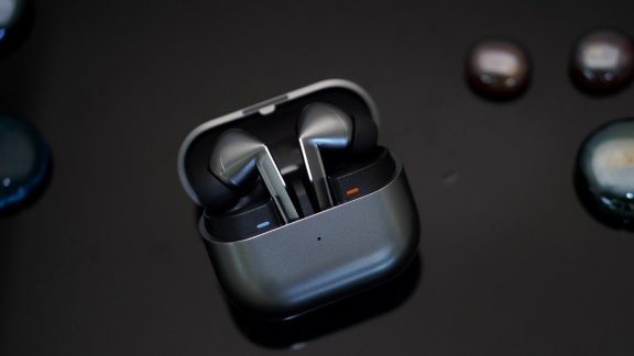 گلکسی بادز 4 و 4 پرو ارتقای بزرگی را تجربه خواهند کرد