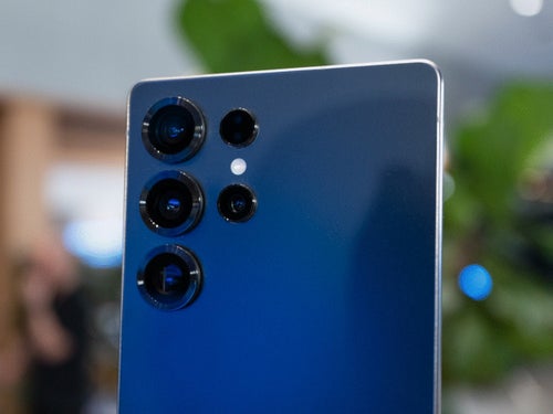 پایان عصر انتشار سالانه اپل؛ تغییرات هیجانانگیز در راه است