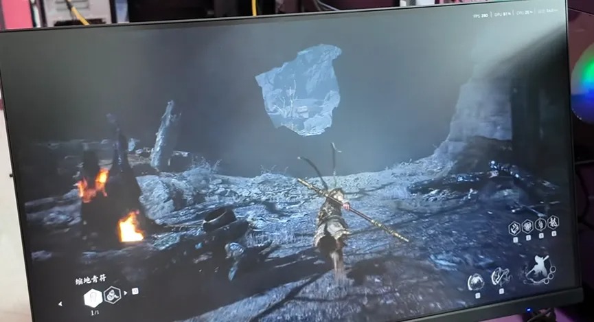 پردازنده چینی Hygon C86