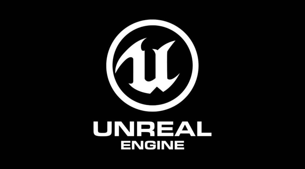 نسخه کامل موتور Unreal Engine 5.7