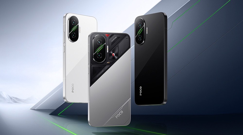 چرا شیائومی تعداد گوشی‌ های خود را کاهش می‌دهد؟