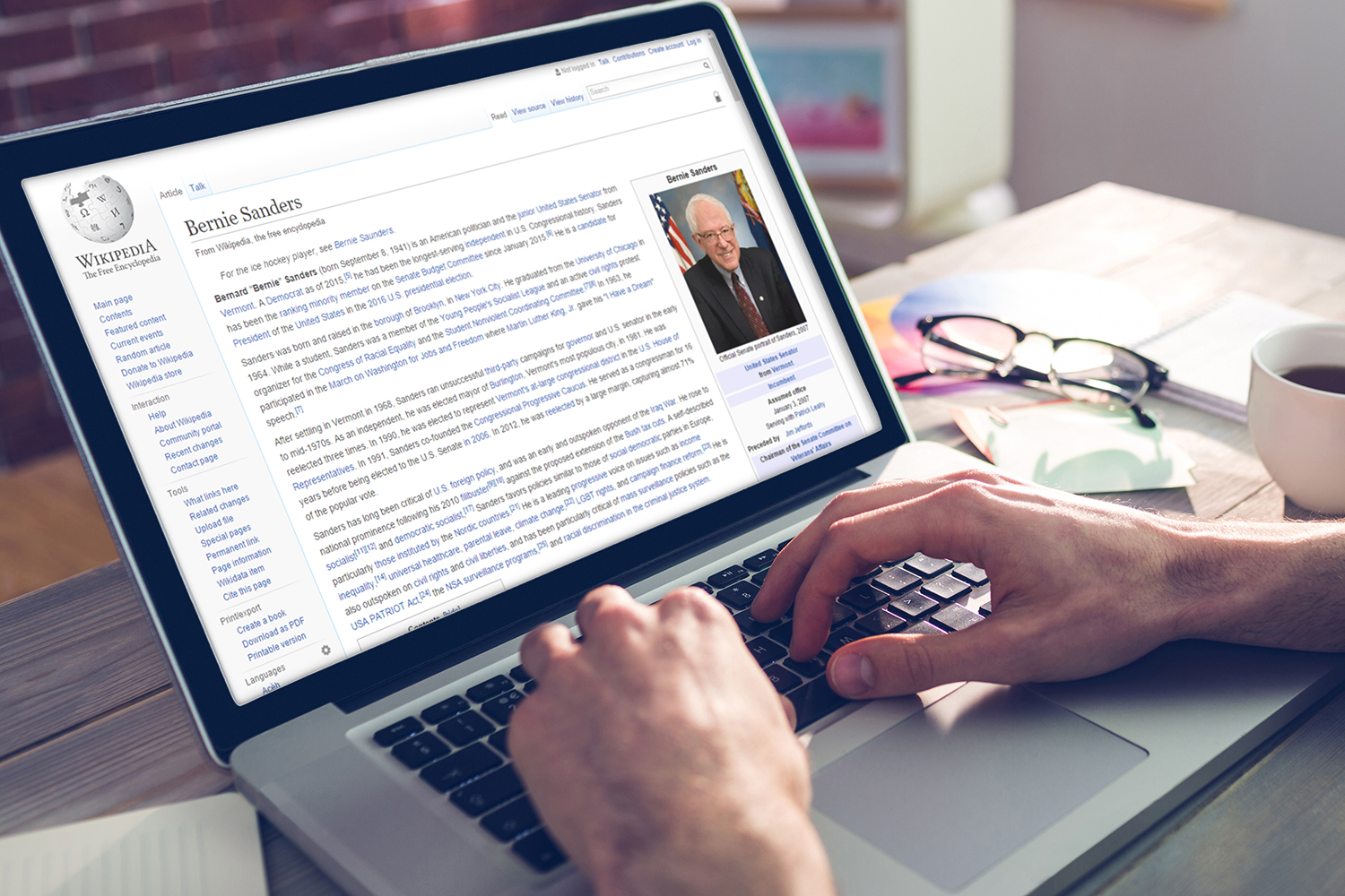 گروکی پدیا پر از ارجاعات ممنوعه و بی اعتبار است!