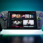 تجربه تمام‌صفحه ایکس‌باکس امروز به سایر کنسول‌های دستی ویندوز می‌رسد