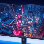 مانیتور گیمینگ شیائومی G27Qi 2026؛ ارتقای نرخ نوسازی و روشنایی در نسل جدید