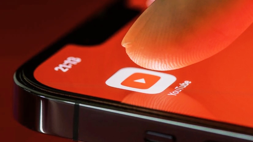 یوتیوب پیام‌ رسانی خصوصی را دوباره فعال می‌کند