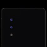 گوشی هوشمند شرکت AYANEO