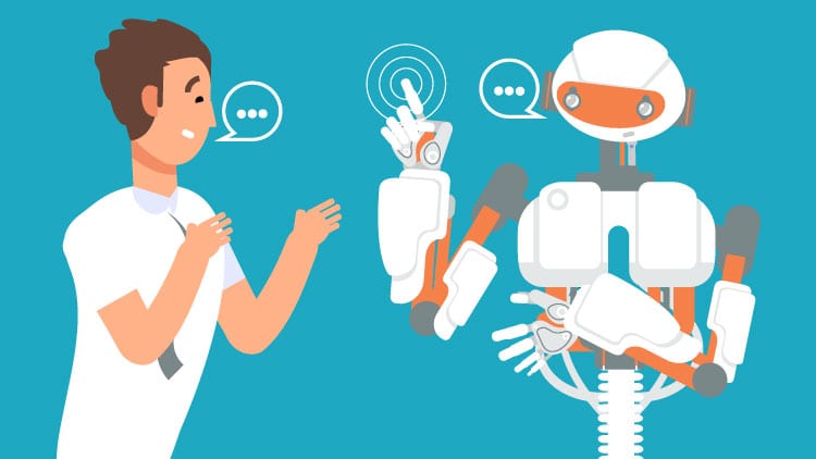 گرامر در ترجمه هوش مصنوعی