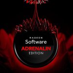 درایور AMD Radeon Software Adrenalin 25.11.1 منتشر شد