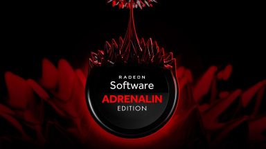 درایور AMD Radeon Software Adrenalin 25.11.1 منتشر شد
