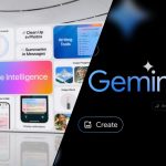 همکاری تاریخی اپل و گوگل؛ استفاده از نسخه اختصاصی جمینای در Apple Intelligence