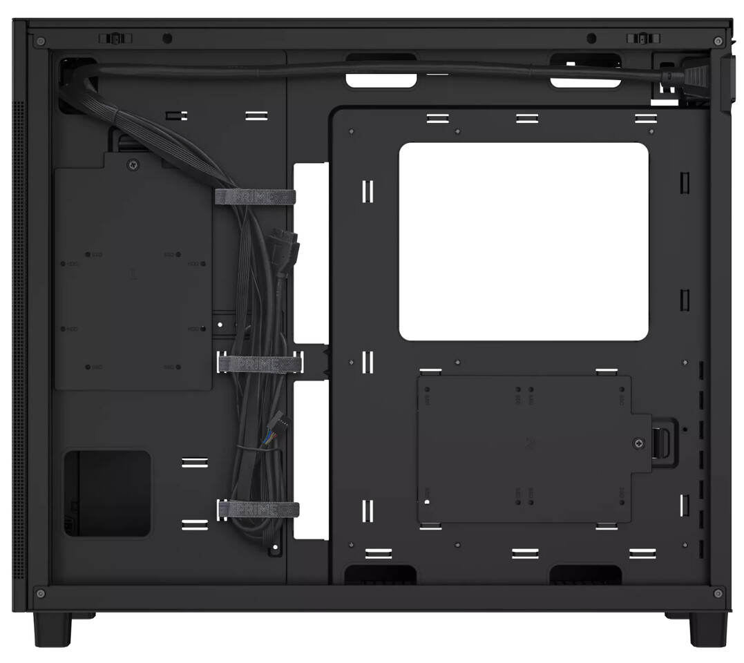 کیس Prime AP303 ایسوس