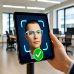 کاهش چالش های مدیریتی با نرم افزار حضور و غیاب