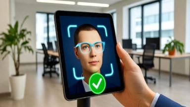 کاهش چالش های مدیریتی با نرم افزار حضور و غیاب